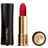 Lancôme Lancome Rouge à Lèvres L´absolu Rouge Drama Matte 82 3.4 G