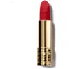 Lancôme Lancome Rouge à Lèvres L´absolu Rouge Drama Matte 505 3.4 G