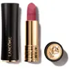 LANCÔME L'ABSOLU Rouge Drama Matte rouge à lèvres #399