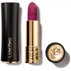 L'Absolu Rouge Drama Matte - Rouge à Lèvres Mat Poudré - Tenue & Confo...