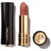 LANCÔME Lancome Rouge à Lèvres L´absolu Rouge Drama Matte 205 3.4 G