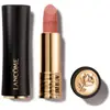 Lancôme L'ABSOLU Rouge Drama Matte rouge à lèvres #217