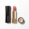 L'Absolu Rouge Drama Matte - Rouge à Lèvres Mat Poudré - Tenue & Confo...