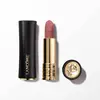 LANCÔME L'Absolu Rouge Drama Matte Lippenstift
