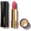 Lancôme L'ABSOLU Rouge Drama Matte rouge à lèvres #290