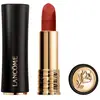 LANCÔME L'Absolu Rouge Drama Matte Lippenstift