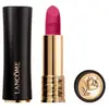 Lancôme L'ABSOLU Rouge Drama Matte rouge à lèvres #388