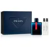 Luna Rossa Ocean Coffret - Eau de Toilette-100ml PRADA PARFUM