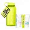 BIOTHERM Aquasource+ Electro Drop-Set Persoonlijke verzorgingsset
