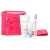 BIOTHERM Eau Vitaminée Pulsation Berry Discovery Set Persoonlijke verz...