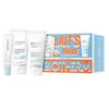 BIOTHERM Lait Corporel Mini Set Persoonlijke verzorgingsset