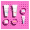 BIOTHERM Collagen Fit Body Milk Mini 50 ml Set Persoonlijke verzorging...