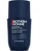 BIOTHERM Deo Day Control 75 ml Set Deodorant Roll-On