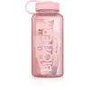 BIOTHERM Collagen Fit Drop-Set Rosa Persoonlijke verzorgingsset