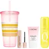 LANCÔME Les Ô Zenith Summer Set Geurset