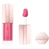 LANCÔME Lip Idôle CuddleBlur  Inflatable Lip Velvet Lippenstift