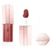 LANCÔME Lip Idôle CuddleBlur  Inflatable Lip Velvet Lippenstift