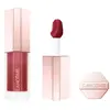 LANCÔME Lip Idôle CuddleBlur  Inflatable Lip Velvet Lippenstift