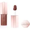 LANCÔME Lip Idôle CuddleBlur  Inflatable Lip Velvet Lippenstift