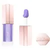 LANCÔME Lip Idôle CuddleBlur  Inflatable Lip Velvet Lippenstift