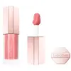 LANCÔME Lip Idôle CuddleBlur  Inflatable Lip Velvet Lippenstift