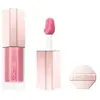 LANCÔME Lip Idôle CuddleBlur  Inflatable Lip Velvet Lippenstift