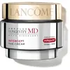 LANCÔME Absolue Longevity MD Anticipate Cream Gezichtscrème