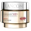 LANCÔME Absolue Longevity MD Reset Cream Gezichtscrème