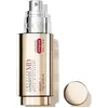 LANCÔME Absolue Longevity MD Reset Serum Serum