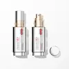 LANCÔME Absolue Longevity MD Intercept Serum Serum