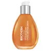 Biotherm Serum Aquasource+ Vitamin Glow Hydra Bronze Drops - 50 ml