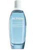 Biotherm Eau Vitaminée Eau de Toilette Vibration Bergamote 100ml
