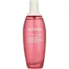 Biotherm Eau Vitaminée Eau de Toilette Pulsation Berry 100ml