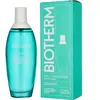 Biotherm Eau Vitaminée Eau de Toilette Citrus Tonic 100ml