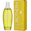 Biotherm Eau Vitaminée Eau de Toilette Impulsion Citron 100ml