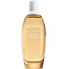 Biotherm Eau Vitaminée Eau de Toilette Énergie Abricot 100ml