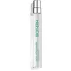 BIOTHERM Eau Vitaminée Citrus Tonic Mini Eau de Toilette
