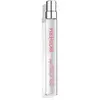 BIOTHERM Eau Vitaminée Pulsation Berry Mini Eau de Toilette