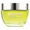 BIOTHERM Aquasource+ Electrolyte Nutri Cream Gezichtscrème