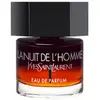 Yves Saint Laurent Eau de Parfum Parfum La Nuit de L'Homme - 60 ml