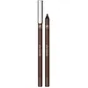 Yves Saint Laurent Lovenude Kiss Shaper Lip Liner Lipliner