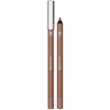 Yves Saint Laurent Lovenude Kiss Shaper Lip Liner Lipliner