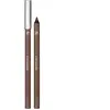 Yves Saint Laurent Lovenude Kiss Shaper Lip Liner Lipliner