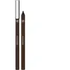 Yves Saint Laurent Lovenude Kiss Shaper Lip Liner Lipliner
