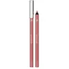 Yves Saint Laurent Lovenude Kiss Shaper Lip Liner Lipliner