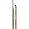 Yves Saint Laurent Lovenude Kiss Shaper Lip Liner Lipliner
