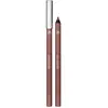 Yves Saint Laurent Lovenude Kiss Shaper Lip Liner Lipliner