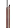 Yves Saint Laurent Lovenude Kiss Shaper Lip Liner Lipliner