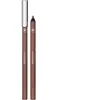 Yves Saint Laurent Lovenude Kiss Shaper Lip Liner Lipliner