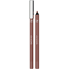 Yves Saint Laurent Lovenude Kiss Shaper Lip Liner Lipliner